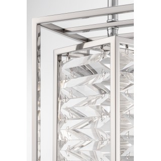 Подвесной светильник Maytoni MOD060PL-01CH-foto4