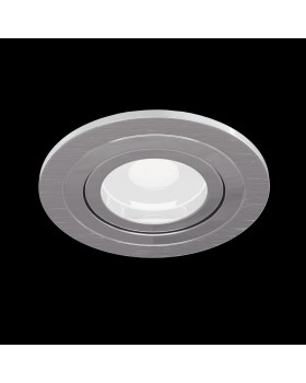 Встраиваемый светильник Technical DL023-2-01S-foto6