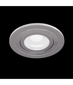Встраиваемый светильник Technical DL023-2-01S-foto6
