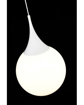 Подвесной светильник Maytoni P225-PL-400-N-foto8