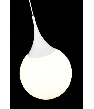 Подвесной светильник Maytoni P225-PL-400-N-foto8