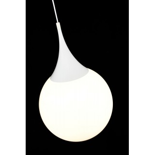 Подвесной светильник Maytoni P225-PL-400-N-foto8