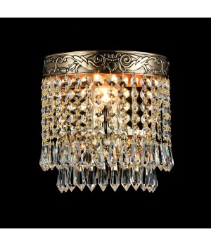 Настенный светильник (бра) Maytoni DIA890-WL-01-G-foto4