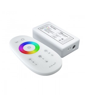 Комплектующие к светодиодной ленте Technical CLM003-foto2