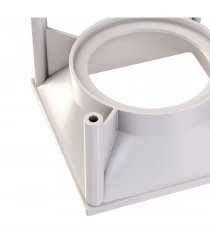 Аксессуар Technical C065-01W-foto2