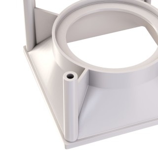 Аксессуар Technical C065-01W-foto2