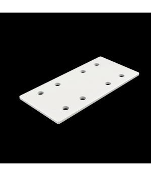 Комплектующие для накладной трековой системы Technical TRA004C-21W-foto3