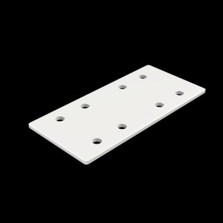 Комплектующие для накладной трековой системы Technical TRA004C-21W-foto3