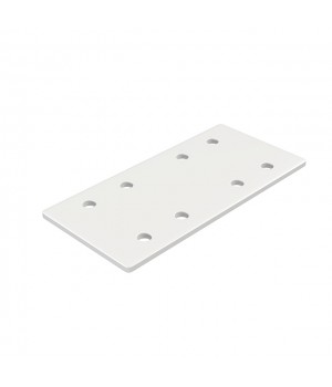 Комплектующие для накладной трековой системы Technical TRA004C-21W-foto2