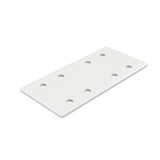 Комплектующие для накладной трековой системы Technical TRA004C-21W-foto2