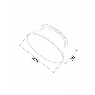 Аксессуар Technical C060-01BS-foto5