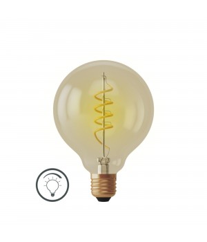 Лампочка Voltega 7076-foto2