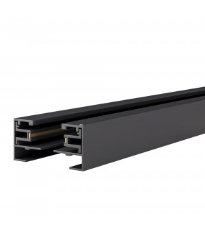 Шинопровод накладной/подвесной Technical TRX001-113B-foto3