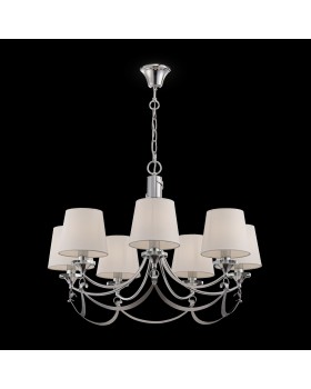 Люстра Freya FR5081PL-07CH-foto4