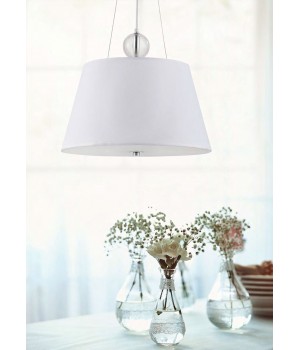 Подвесной светильник Maytoni MOD613PL-03W-foto3