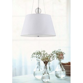 Подвесной светильник Maytoni MOD613PL-03W-foto3