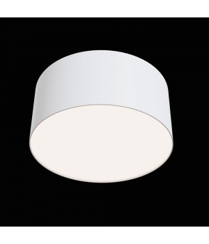 Потолочный светильник Technical C032CL-L12W4K-foto2