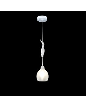 Подвесной светильник Freya FR5010PL-01W-foto2