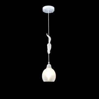 Подвесной светильник Freya FR5010PL-01W-foto2