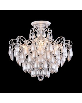 Люстра Freya FR2302CL-04S-foto4