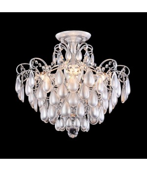 Люстра Freya FR2302CL-04S-foto4