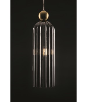 Подвесной светильник Maytoni MOD302PL-01GR-foto3