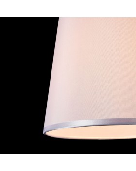 Настенный светильник (бра) Maytoni MOD617WL-01B-foto5