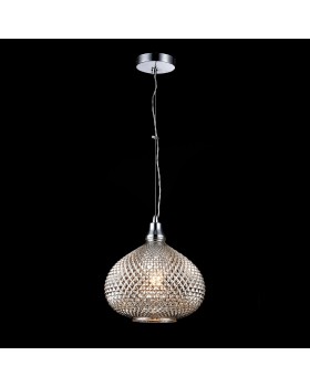 Подвесной светильник Maytoni P019-PL-01-N-foto4