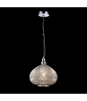 Подвесной светильник Maytoni P019-PL-01-N-foto4