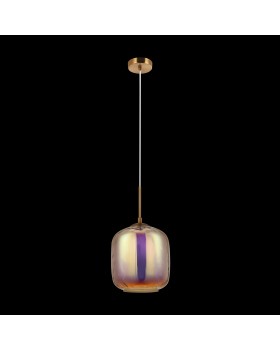 Подвесной светильник Maytoni MOD001PL-01CFL-foto3