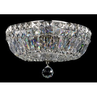 Люстра Maytoni DIA100-CL-03-N-foto3