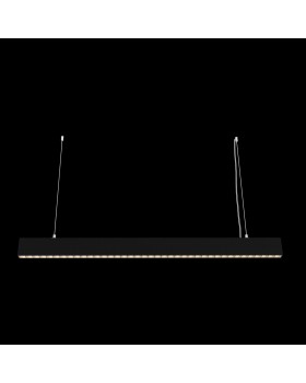 Подвесной светильник Technical P050PL-L40B4K-foto3