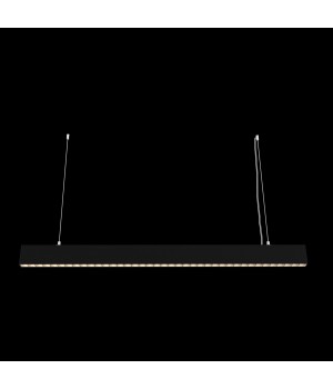 Подвесной светильник Technical P050PL-L40B4K-foto3