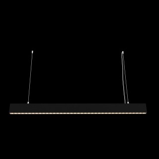 Подвесной светильник Technical P050PL-L40B4K-foto3