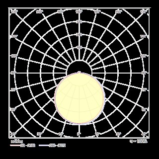 Встраиваемый светильник Technical DL2001-L7W-foto3