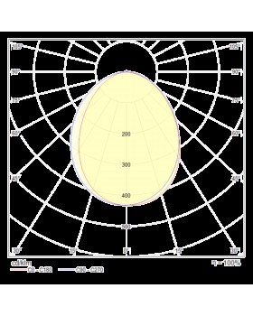 Настенный светильник (бра) Technical C035WL-L3CH3K-foto4