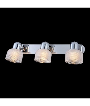 Спот Freya FR5344-WL-03-CH-foto8