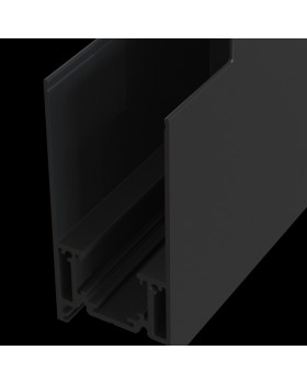 Комплектующие для накладной трековой системы Technical TRA004ICL-21B-foto4