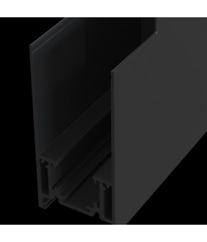 Комплектующие для накладной трековой системы Technical TRA004ICL-21B-foto4