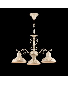 Люстра Freya FR2566-PL-03-WG-foto2