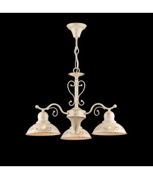 Люстра Freya FR2566-PL-03-WG-foto2
