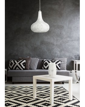 Подвесной светильник Maytoni H448-11-W-foto4