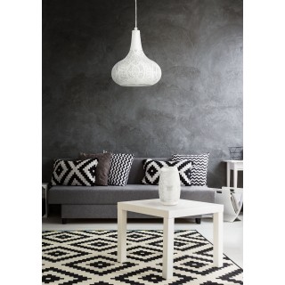 Подвесной светильник Maytoni H448-11-W-foto4