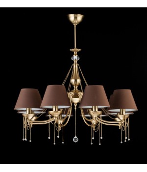 Люстра Maytoni RC0100-PL-08-R-foto5