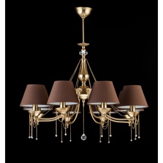 Люстра Maytoni RC0100-PL-08-R-foto5
