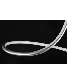 Потолочный светильник Maytoni MOD446-01-N-foto4