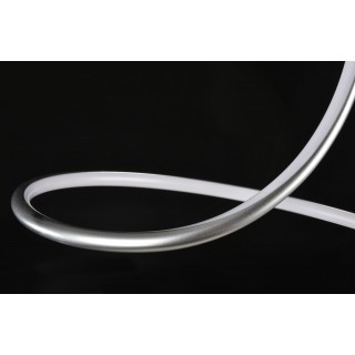 Потолочный светильник Maytoni MOD446-01-N-foto4