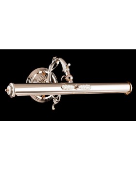 Подсветка Maytoni PIC114-02-G-foto3