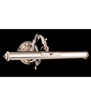 Подсветка Maytoni PIC114-02-G-foto3