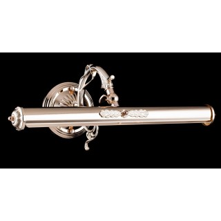 Подсветка Maytoni PIC114-02-G-foto3